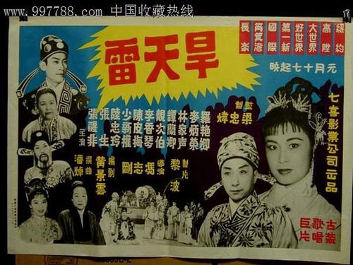 拉西拉大学硕士offer